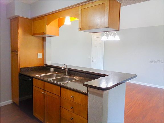 5th image of 2500 Winding Creek Blvd APT A202
