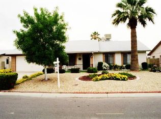 630 E Via Maria Dr, Goodyear, AZ 85338