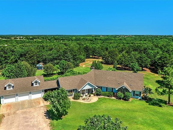 2nd image of 333 Le Neta Dr