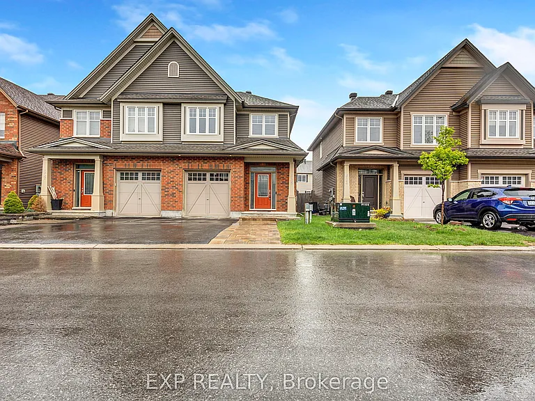635 Moorpark Ave — Photo 1