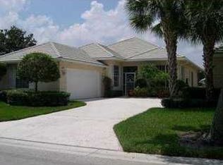 328 NW Bentley Cir, Port Saint Lucie, FL 34986