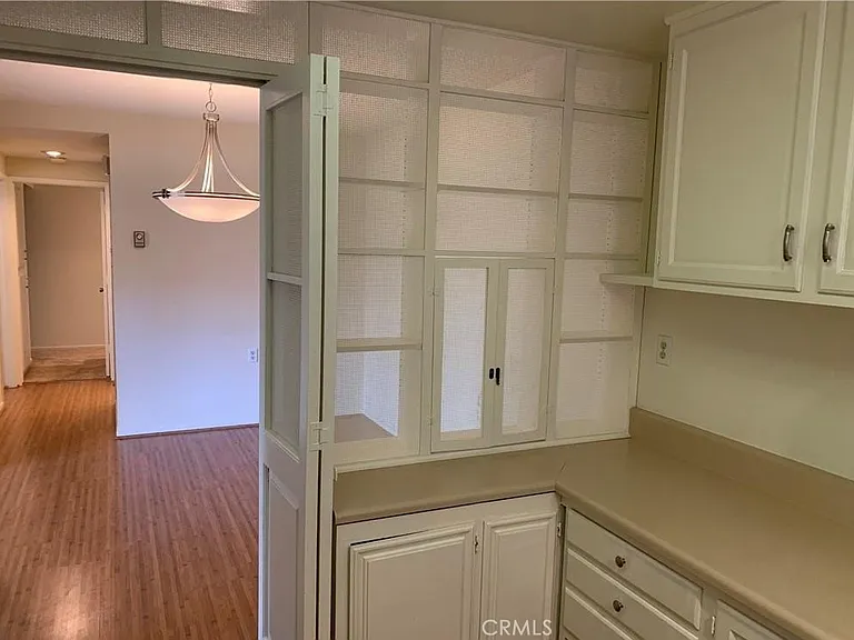 2153 Ronda Granada #D — Photo 20