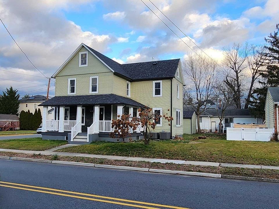 1st image of 345 Boulevard