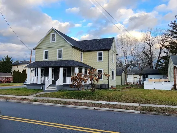 345 Boulevard, New Milford, NJ 07646