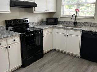 30 Williamson Park Dr APT C, Newport News, VA 23608