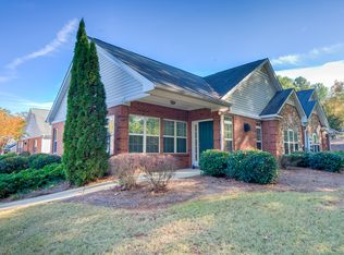 4562 Caleb Xing #1, Powder Springs, GA 30127