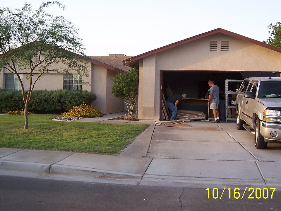 1st image of 7430 E 26th St