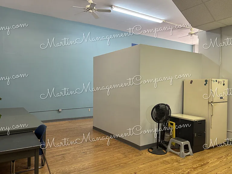 214 W Main St #1 — Photo 9