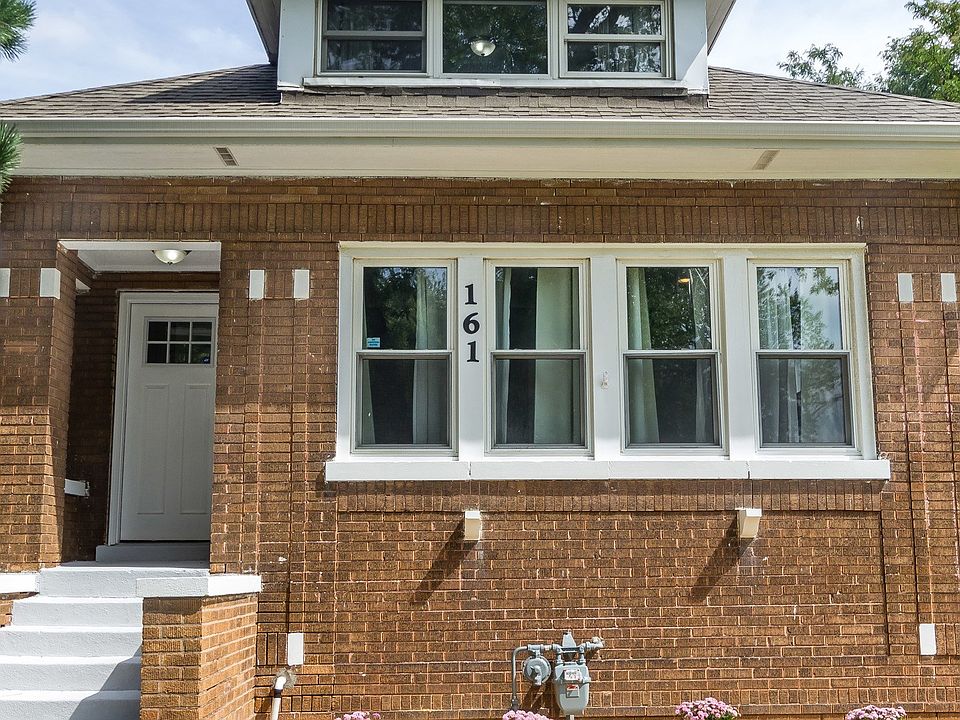 1st image of 161 Bellwood Ave