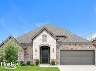 139 Hawks Ridge Trl, Burleson, TX 76028