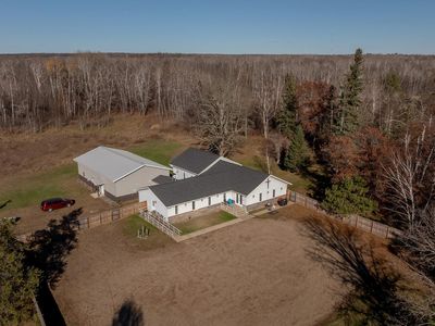 6876 County Road 1, Pine River, MN, 56474