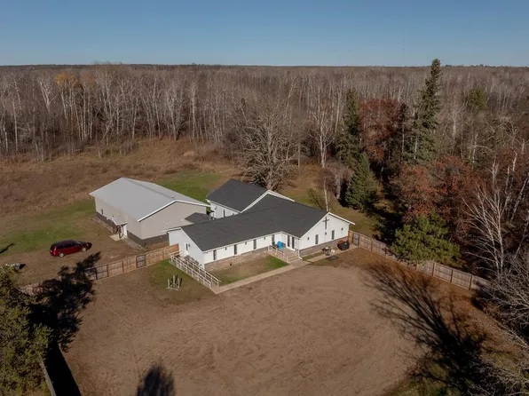 6876 County Road 1, Pine River, MN 56474