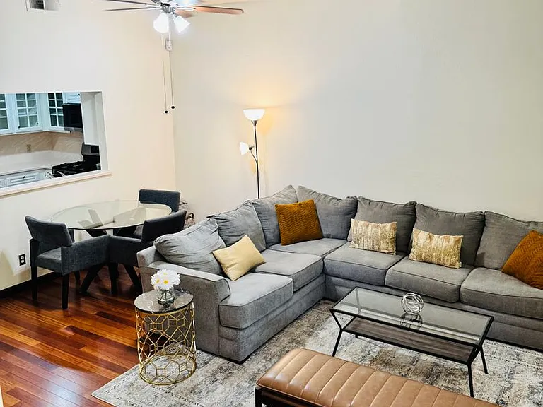 2890 Huntington Blvd #150 — Photo 7