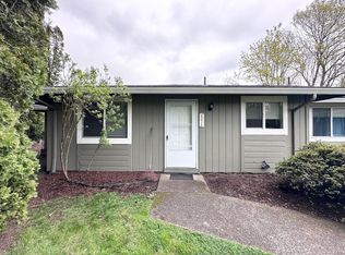2218-2216 SW Indian John Ave, Troutdale, OR 97060