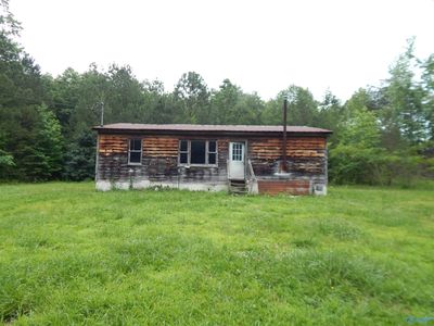 1500 County Road 133, Gaylesville, AL, 35973