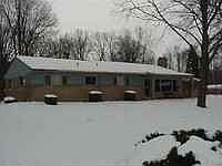 1st image of 21295 Knudsen Dr