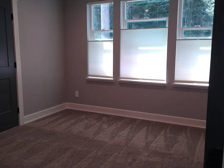 Main upstairs bedroom