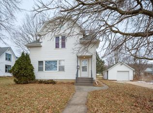 708 Winona St SE, Chatfield, MN 55923