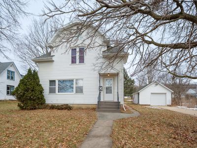 708 Winona St SE, Chatfield, MN, 55923