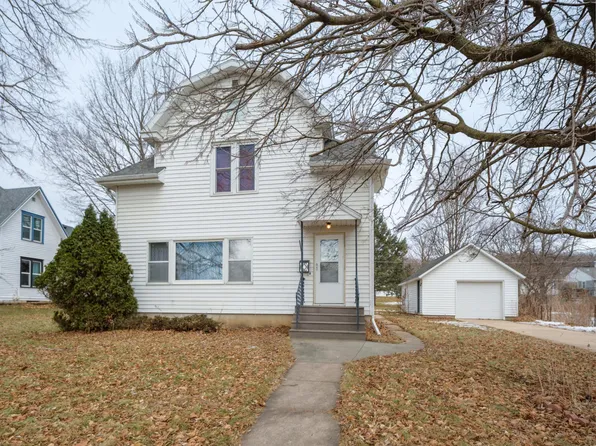 708 Winona St SE, Chatfield, MN 55923