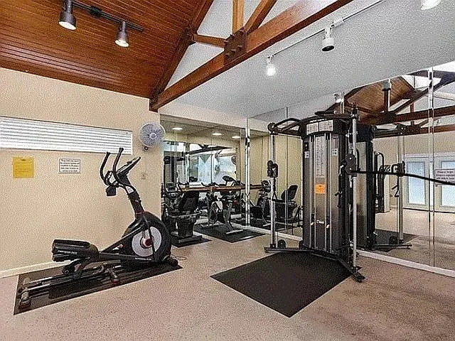 1310 Harwell Dr #4721 — Photo 26
