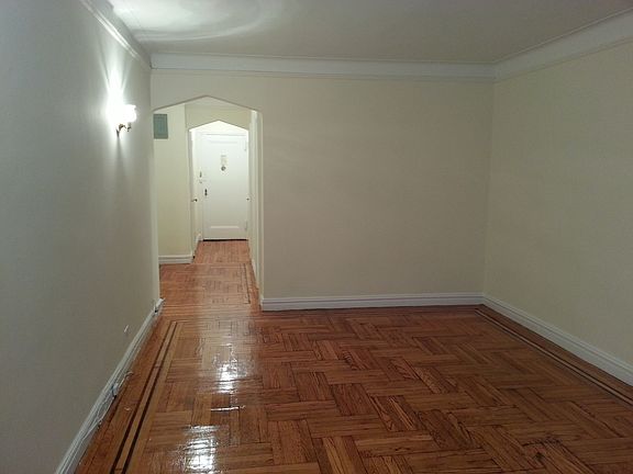 2nd image of 6608 102nd St APT 2C