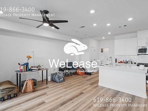 2nd image of 2271 Epoca Way