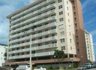 1st image of 401 Ocean Dr 906 #906