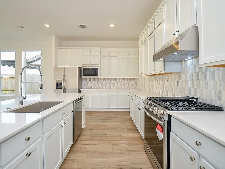 4434 Starling Haven Ln — Photo 27