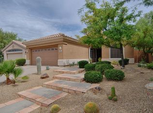 10167 E Meadow Hill Dr, Scottsdale, AZ 85260