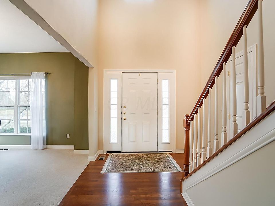 1st image of 7716 Park Bend Dr
