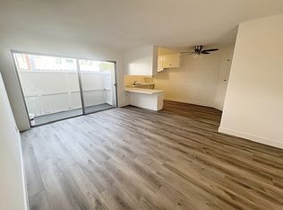 1301 N Mansfield Ave APT 102, Los Angeles, CA 90028