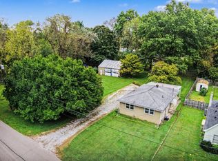 218 Forest Ave, Batavia, OH 45103