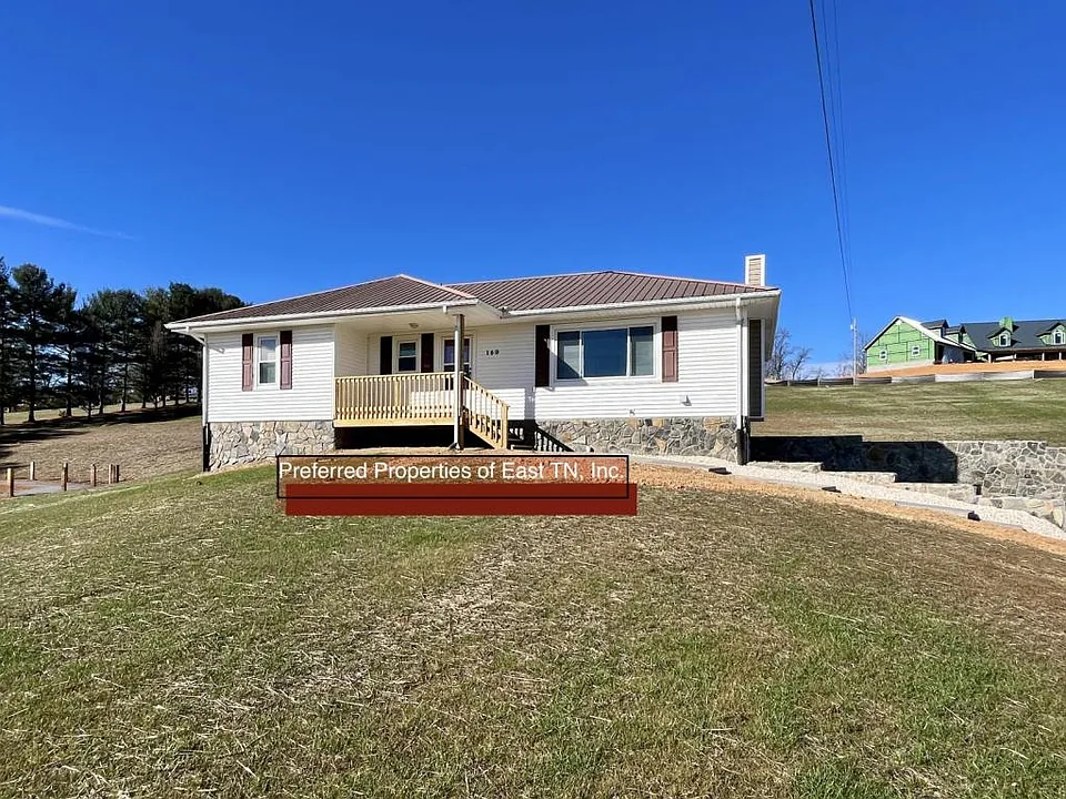 160 Majestic Cir