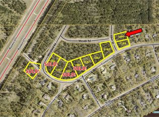 L2b3 Fiber Dr, Baxter, MN 56425