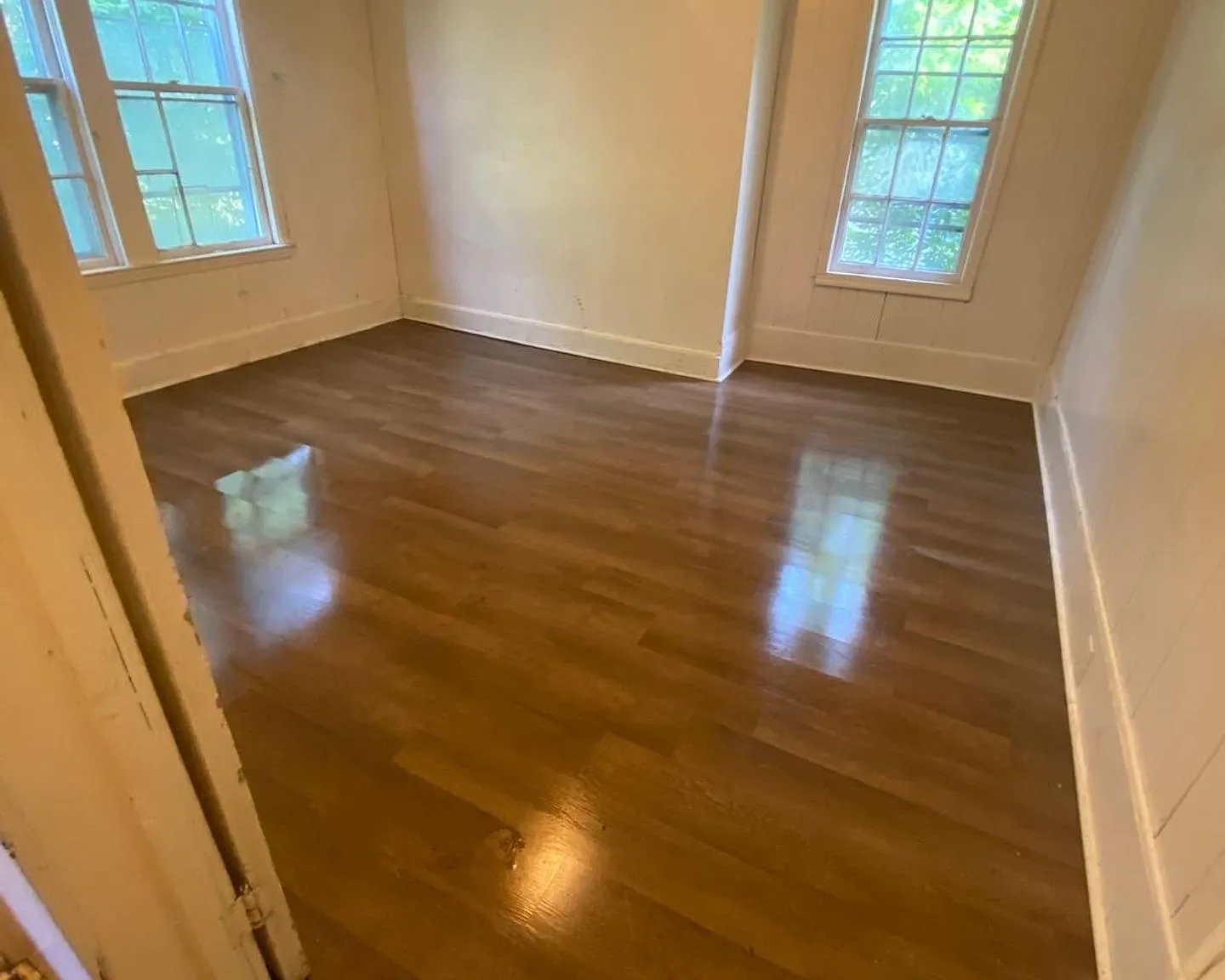 3 bed, 1536 sqft, $1,200 — Photo 2