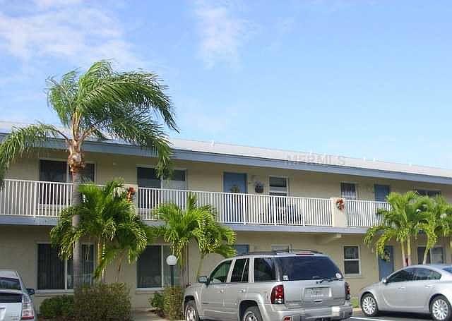 1st image of 3600 Bal Harbor Blvd APT 2C