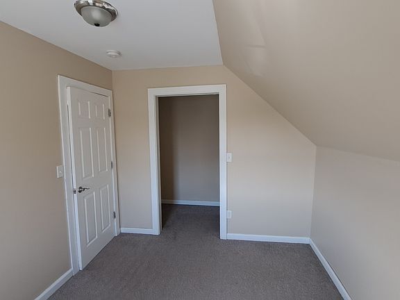 5th image of 114 Cable St APT 3