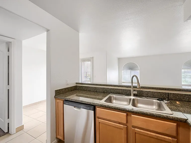 9325 W Desert Inn Rd #177 — Photo 9