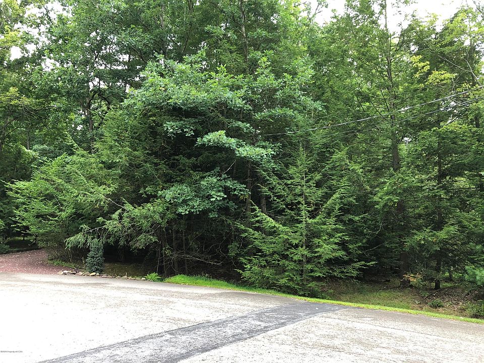 1st image of 26 Mink Springs Ct