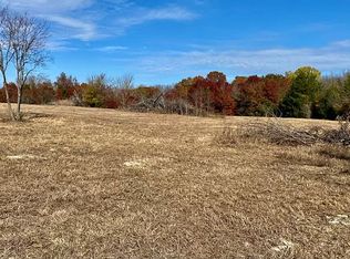 Bennett Rd, Howe, TX 75459