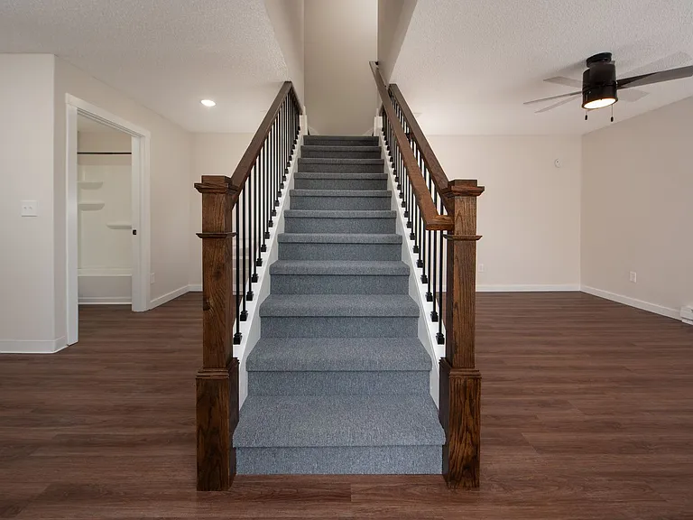 6-14 Kirby Rd — Photo 15