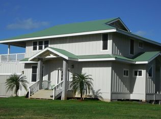 2623 Halalu St UNIT 3207, Koloa, HI 96756
