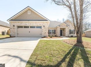 105 Lighterknot Trl, Perry, GA 31069