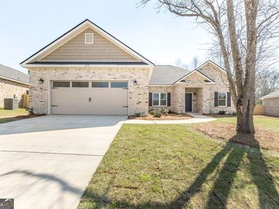 105 Lighterknot Trl, Perry, GA, 31069