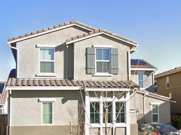 508 Amari Ct, Brentwood, CA 94513