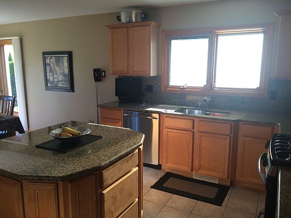 5th image of 20010 Blackfoot Dr
