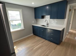 25 Highview Ave FLOOR 2, Pt Chester, NY 10573