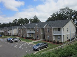 2951 Cosmo Dr APT M, Fayetteville, NC 28304
