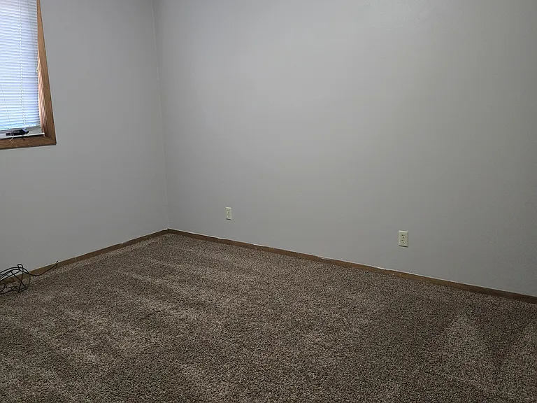 3105 Sierra Pkwy #A — Photo 7